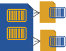 Split and Rename Files Using Barcodes