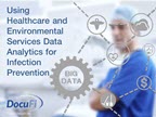 using healthcare and es data for ip